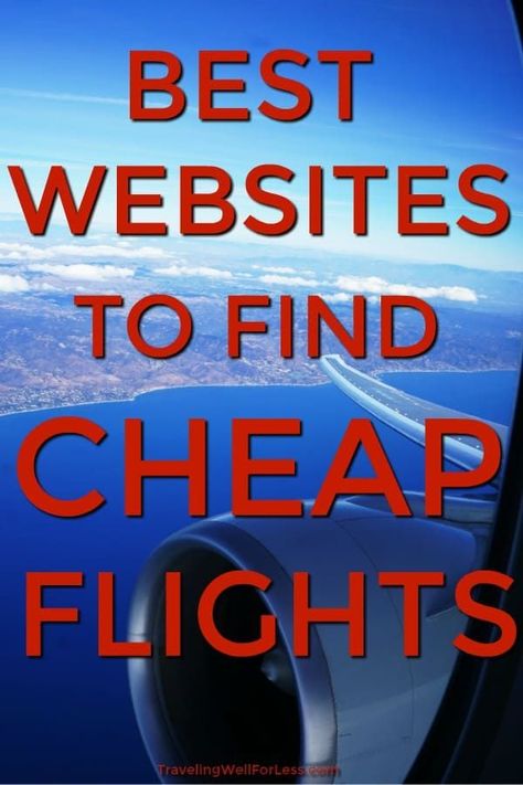 Cheap International Flights, Stop Spending, Photography New York, Budget Travel Destinations, Find Cheap Flights, Best Websites, International Travel Tips, Travel Savings, Budget Travel Tips