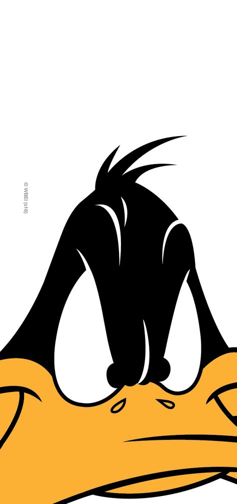 Daffy Duck Wallpaper Iphone, Looney Tunes Wallpaper, Space Jam A New Legacy, City Life Photography, Cartoon Character Tattoos, Looney Tunes Characters, Cartoon Strip, Cartoon As Anime, Daffy Duck