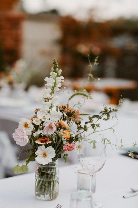 Bud Vases Wedding, Vermont Wedding, Flower Business, Wedding Table Flowers, Wedding Vases, Wedding Flower Inspiration, June Wedding, Wedding 2024, Theme Color