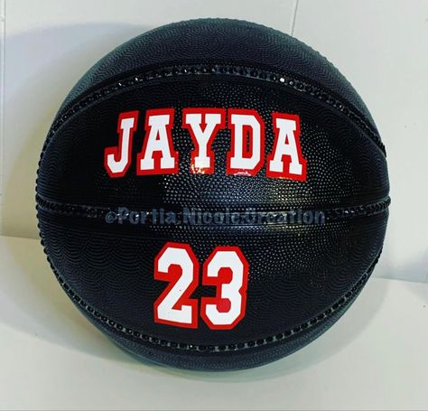 Jordan 23 Birthday Party Ideas, Jordan Year Birthday, 23rd Birthday Themes, 23rd Birthday Decorations, Ball Theme Party, Jordan Year, Basketball Theme Birthday, Sweet 16 Party Decorations, 18th Birthday Party Themes