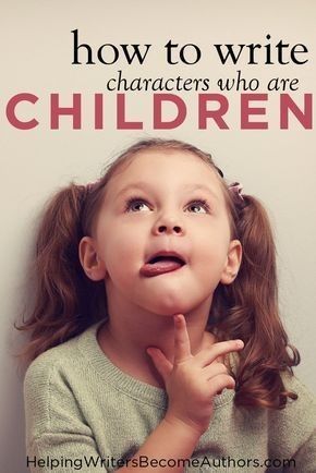 Write Characters, Types Of Characters, Writing Childrens Books, Writer Tips, Writing Book, Creative Writing Tips, Writing Characters, Writers Write, Book Writing Tips