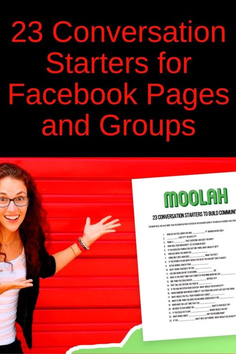 Would you like some "conversation starters" for your Facebook page or group? This is the exact fill-in-the-blank "cheat sheet" that Rachel Miller has used to create more than 20 VIRALS (each more than 1 million post engagements)!!! #affiliate #facebook #conversationstarters Questions For Facebook, Fill In The Blank Questions, Rachel Miller, Blogging Advice, Blog Article, Business Inspiration, Cheat Sheet, Conversation Starters, Questions To Ask