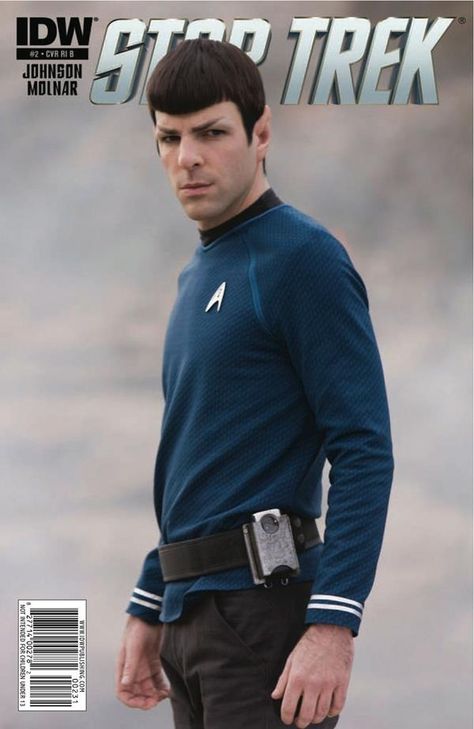 Spock Star Trek, Stark Trek, Star Trek Reboot, Star Treck, Star Fleet, Star Trek 2009, United Federation Of Planets, Star Trek Spock, Mr Spock