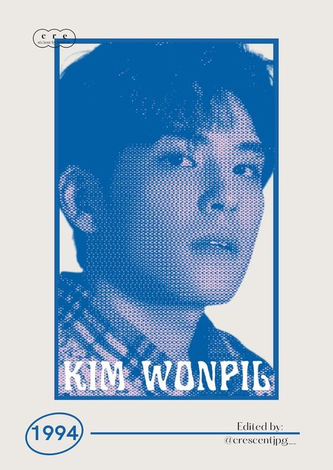 wonpil
wonpil edit
wonpil aesthetic
kim wonpil
kim wonpil edit
kim wonpil aesthetic
day6 wonpil
day6 wonpil edit
day6 wonpil aesthetic
day6 kim wonpil
day6 kim wonpil edit
day6 kim wonpil aesthetic Mingyu Poster, Seventeen Graphic Design, Friends Change, Kim Wonpil, Kim Mingyu, Mingyu Seventeen, Design Posters, Everything Changes, Graphic Design Posters