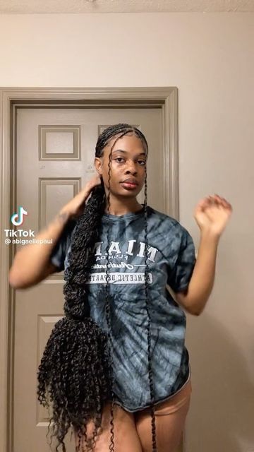 Passion Twists, Short Box Braids Hairstyles, Beautiful Black Hair, Big Box Braids Hairstyles, Goddess Braids Hairstyles, African Hair Braiding Styles, Box Braids Hairstyles For Black Women, Cute Braided Hairstyles, Braided Cornrow Hairstyles