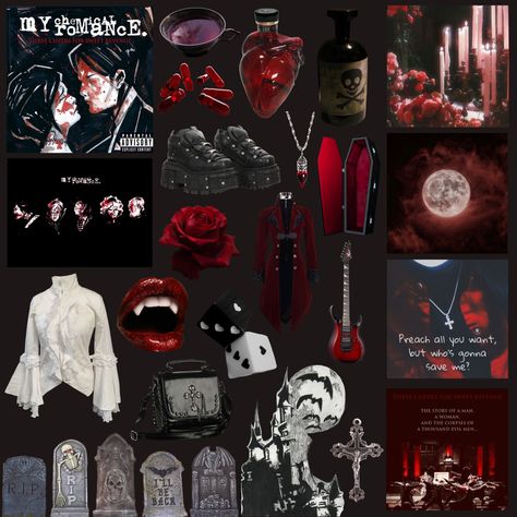 #mcr #mychemicalromance #sweetrevenge #threecheersforsweetrevenge #moodboard #aesthetic #album Mcr Moodboard, Revenge Pictures, Mcr Aesthetic, Sweet Revenge, Moodboard Aesthetic, My Chemical Romance, Revenge, Mood Boards, Mood Board