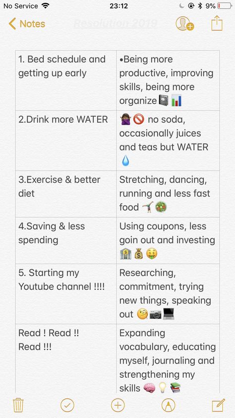 Child Of The Universe, New Habits, My Lifestyle, New Year Goals, New Year New Me, Help Me Grow, Getting Up Early, Bettering Myself, Best Living Room