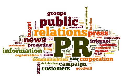 Pr Strategy, Pr Agency, Blog Tools, Start Ups, Press Release, Public Relations, Digital Media, Marketing Services, Marketing Agency