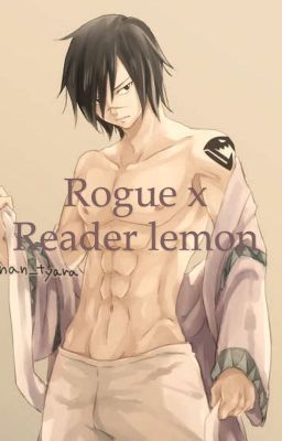 You experiencing mating season as rogues girlfriend, but things might… #fanfiction Fanfiction #amreading #books #wattpad Fairy Tail Rogue, Fairy Tail Sting, Fairy Boy, Fairy Tail Pictures, Kawaii Boy, Fairy Tail Guild, Fairy Tail Couples, Anime Fairy, Fairy Tail Anime