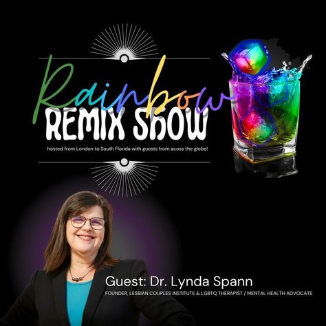 JD and Denise welcome Dr. Lynda Spann from The Lesbian Couples Institute in Colorado to talk a little bit about Dating and Relationships when you’re over 50. A lot of questions about how to meet, pandemic fears, technology, and communication. Dr. Spann is going to join us again towards the end of the month to discuss more and hopefully as a contributor, moving forward. Communication In A Relationship, Couples Communication, Mental Health Advocate, Couples Counseling, Couples Therapy, Counseling, Over 50, Denver, Communication