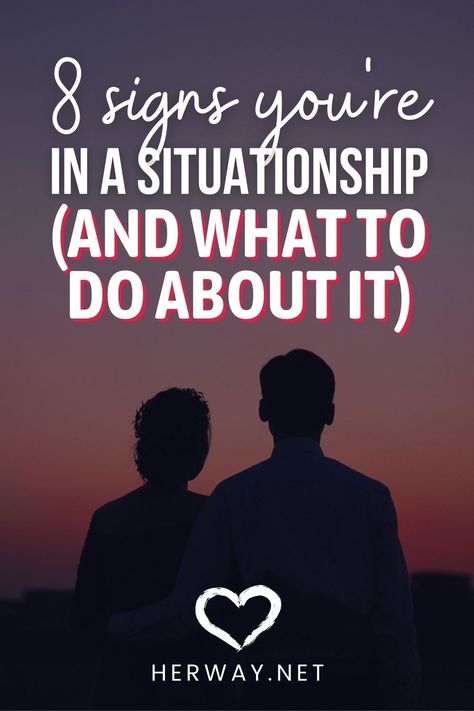 Long Distance Situationship, What Is A Situationship, How To Get Out Of A Situationship, How To End A Situationship Text, Ending Situationship Quotes, Quotes About Situationships, Situationship Quotes, Situationship Quotes Feelings, Emotionally Unavailable Men