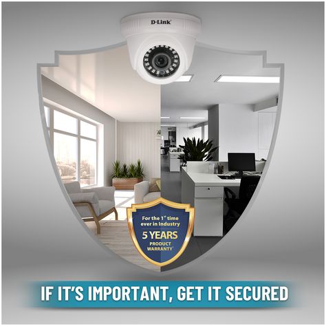 CCTV design Cctv Camera Creative Ads Poster, Security Camera Advertising Design, Security Camera Poster Design, Cctv Poster Design, Cctv Camera Design, Cctv Camera Poster, Travel Advertising Design, Cctv Camera Installation, Car Advertising Design