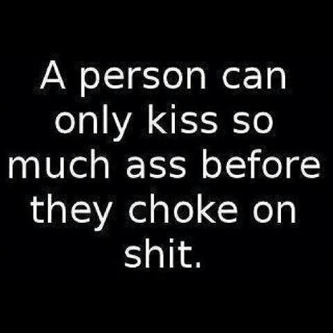 I wish we could send these people far far away so we don't have to deal with them anymore.. I'd be a much happier person! It Goes On, Badass Quotes, Twisted Humor, E Card, Work Quotes, Sarcastic Quotes, Look At You, Funny Signs, Great Quotes