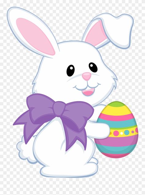 Easter Images Free, Easter Egg Cartoon, Bunny Outline, Easter Bunny Cartoon, Easter Clip Art, Easter Bunny Clipart, Funny Easter Bunny, Easter Bunny Colouring, Easter Bunny Cookies