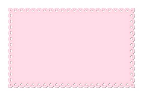 Carrd Backgrounds Pink, Pink Overlays For Edits, Gfx Design, Charmmy Kitty, Scrapbook Printing, Graphic Design Fun, Digital Journal, Good Notes, Journal Stickers