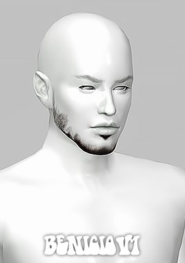 The Sims 4 Mods Cc Face, Sims 4 Cc Male Stubble, Stubble Sims 4 Cc, Sims 4 Cc Male Side Swept Hair, Sims 4 Cc Bald Hair, Sideburns Sims 4 Cc, Sims4 Facial Hair, Sims 4 Cc Stubble, Sims Facial Hair Cc