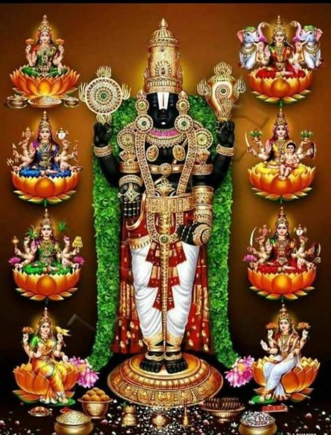 Lakshmi Balaji Images, Venkateswara Swamy Images Hd 4k, Venkateswara Swamy Images Hd 1080, Venkateshwara Swamy Images, Venkateswara Swamy Images, Indian Money Wallpaper Aesthetic, Lord Balaji Hd Wallpaper 4k, Venkateswara Swamy Images Hd 1080 Wallpaper, God Venkateswara Images Hd Wallpaper