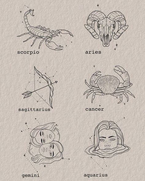 Scorpio Tattoo Ideas Unique, Small Tattoo Ideas Scorpio, Mean Full Tattoos, Scorpio Related Tattoos, Delicate Scorpio Tattoo, Cute Scorpio Tattoo, Scorpio Tattoo Aesthetic, Red Scorpio Tattoo, Scorpio Drawing Zodiac