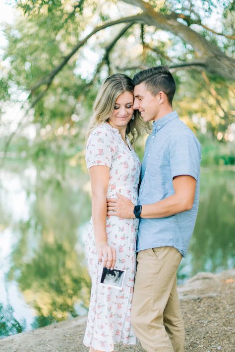 Utah Photographer - Rachel&Max Announcement Shaunie Sullivan Photography, Utah Family Photography, Utah Maternity Photographer, Salt Lake County Family Photographer, Utah County Maternity Photographer, Family Photographer Session, Maternity Photography Salt Lake City, Salt Lake City Photography Locations, Family Pictures Utah, Pregnancy Announcement, Family Photographer in Salt Lake, Best Utah Family Photographers, Pond Family Photos, Loch Lomond Pond Utah, Maternity Photography Salt Lake City Photography, Pregnancy Announcement Family, Utah Family Photographer, Maternity Inspiration, Loch Lomond, Lake County, Location Photography, City Photography, Maternity Photographer