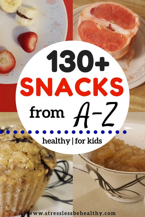 Come check out these fun alphabet snacks ideas for kids to bring for preschool and more! | fine motor | free printable | peanut butter | learning | back to school | children | preschool letters | food | recipes | #alphabetsnacks #alphabetletters #abc #kidsnacks  ||| H Snacks For Preschool, T Snacks For Preschool, F Snacks Preschool, S Snacks Preschool, Z Snacks For Preschool, Letter A Cooking Activities Snacks Ideas, N Snacks For Preschool, X Snacks For Preschool, K Snacks Preschool Letter