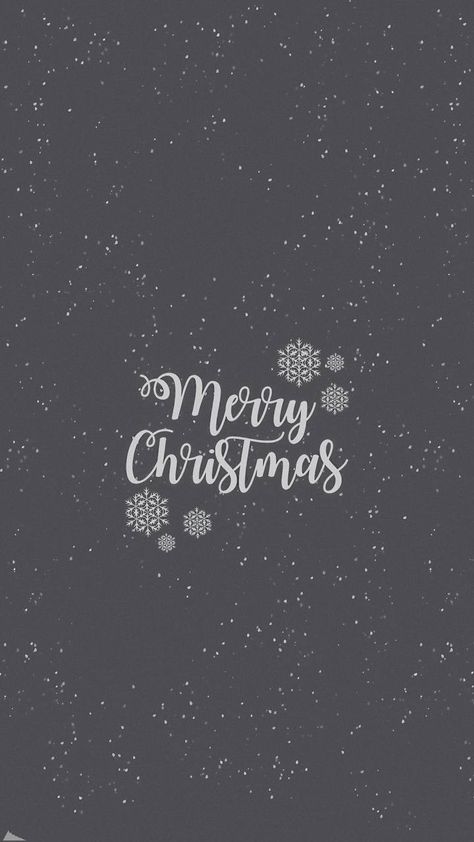 Eve Wallpaper, Christmas Eve Eve, Snowy Background, Background Simple, Xmas Wallpaper, Christmas Phone Wallpaper, Cute Christmas Wallpaper, Simple Iphone Wallpaper, Nail Art Designs Videos