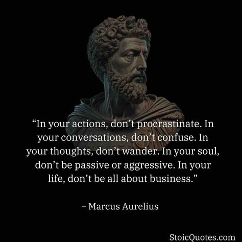 Stoic Quotes | Facebook Aurelius Quotes, Stoic Wisdom, Philosophy Theories, Meditative Mind, Socrates Quotes, Ancient Europe, Marcus Aurelius Quotes, Quotes Facebook, Stoicism Quotes