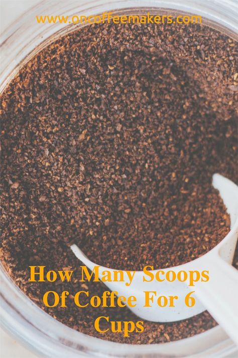 The majority of people who drink coffee on a daily basis can easily prepare their preferred servings of coffee to perfection. They have learned how much coffee to use and how much water to use. If you're used to making a single cup, what happens when you need to make a pot? When you are making coffee for a crowd, how much do you use, compared to when you just need coffee for yourself and a friend? How Much Coffee To Use In Coffee Maker, How Much Coffee Grounds For 12 Cups, How To Make A Pot Of Coffee, Coffee For A Crowd, French Frie Seasoning, Fries Seasoning, Coffee Questions, Coffee Measurements, Coffee To Water Ratio