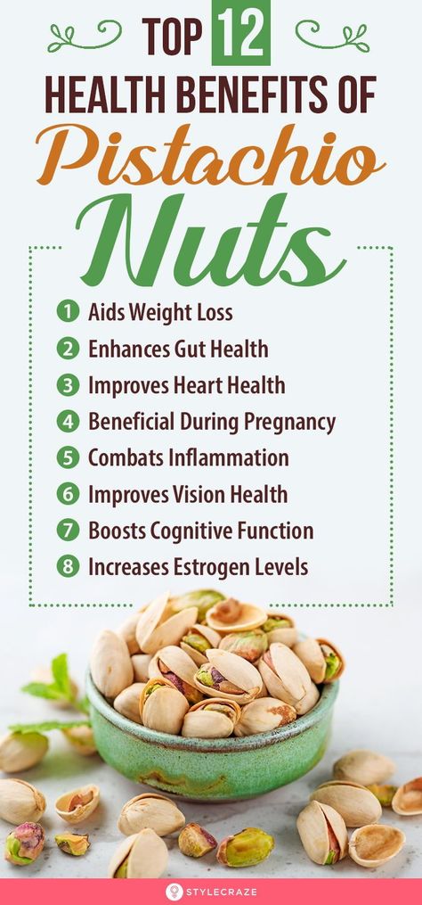 Pistachio Health Benefits, Best Fat Burning Foods, Pistachios Nuts, Detox Plan, Healthy Benefits, Gym Exercise, Proper Nutrition, Fat Burning Foods, Diet Food