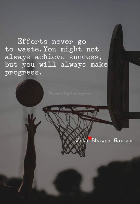 Defense Quotes, Quotes Sports, Effort Quotes, Inspirational Sports Quotes, Athlete Quotes, Am Club, Achievement Quotes, Basketball Quotes, Sport Quotes