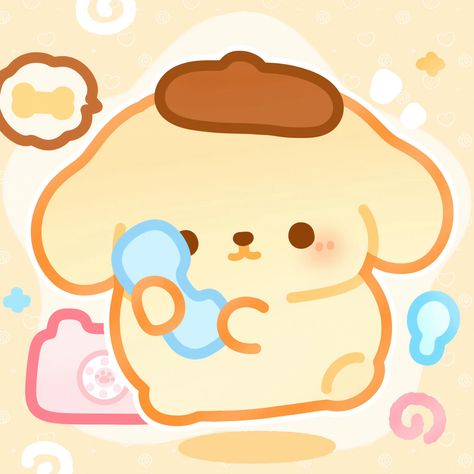 ֹ  ⑅᜔  ׄ ݊ ݂   sᥲ᥎ᥱ ᥲᥒძ 𝖿᥆ᥣᥣ᥆ᥕ mᥱ  #icon #widget Cute Stuff For Widgets, Kawaii Medium Widget, Cute Pics For Widgets, Kidcore Images, Kid Widgets, Widgets Colorful, Kids Widgets, Kawaii Widgets, Random Widgets