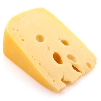 EMMENTAL CHEESE OR EMMENTALER CHEESE Emmental Cheese, Guinea Pig Food, Healthy Recipes Easy Snacks, Cheese Cubes, Charcuterie And Cheese Board, Cinnamon Cream Cheese Frosting, Easy Smoothie Recipes, Cheese Fries, Pumpkin Spice Cupcakes