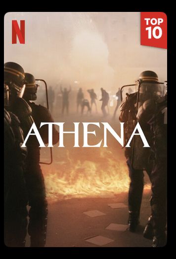 Age Of Pantheons, Lorena Andrea Warrior Nun, Minoans And Mycenaeans, Athena Netflix Film, Athena Movie Poster, Life Is Good, Film, Movie Posters, Fictional Characters