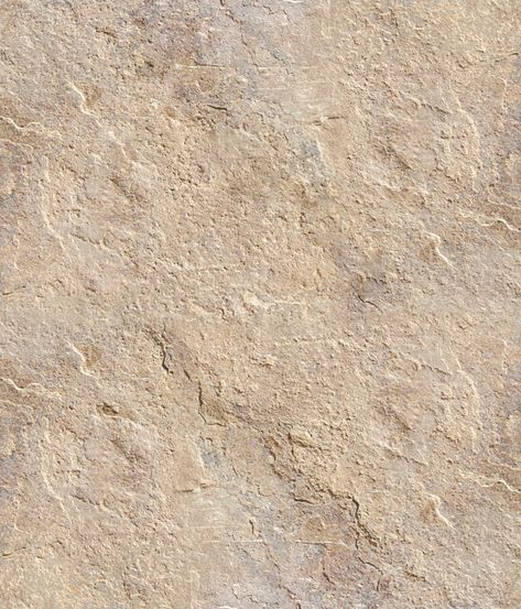 warm limestone texture Free Photo Limestone Architecture, Limestone Texture, Architecture Texture, Sandstone Texture, Natural Stone Texture, Hansel Y Gretel, Rock Textures, Sand Textures, Beige Stone