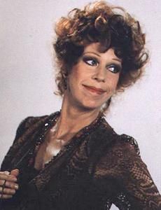 Miss Hannigan Hair, Miss Hannigan Makeup, Miss Hannigan Carol Burnett, Miss Hannigan, Annie Musical, Laverne & Shirley, Carol Burnett, First Lady, Movie Photo