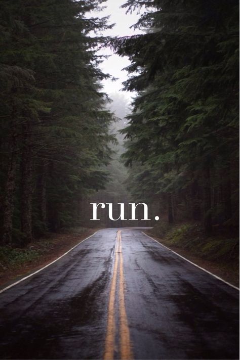 run. Aesthetic Running Wallpaper, Run Vision Board, Running Aesthetic Pictures, Running Wallpaper Aesthetic, Laufen Aesthetic, Iphone Wallpaper Running, Running Wallpaper Iphone, Track Aesthetic Running, Running Aesthetic Wallpaper