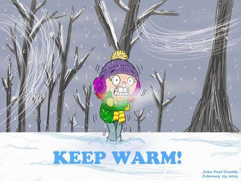 Brrrrrr Its Cold, Cold Weather Funny, Warm Quotes, Cold Quotes, Snow Humor, Its Cold, Cold Outside, Its Cold Outside, Winter Time