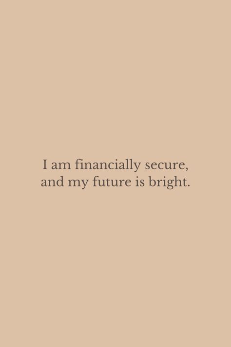 Money Affirmations Affirmation Law Of Attraction, Manifestation Law Of Attraction Money, Success Affirmations Aesthetic, Financial Affirmations Law Of Attraction, Dream Vision Board Law Of Attraction, I Attract Affirmations, Attract Affirmations, Law Of Affirmation, Affirmation Quotes Aesthetic