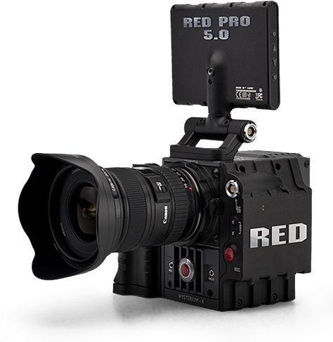 Red Scarlet X. $15,000. Red Camera, Film Equipment, Dslr Photography Tips, Camera Rig, Photo Gear, Camera Obscura, Old Cameras, Cinema Camera, Dslr Photography