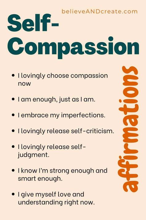 Join us on a journey of self-discovery through self-compassion and learn how to create a happier, healthier, and more fulfilling life for yourself. 🧘‍♀️ Quotes About Self Compassion, Self Compassion Exercises, Self Love And Acceptance, Self Compassion Quotes, Bible Affirmations, Self Kindness, Self Forgiveness, Compassion Quotes, Happiness Habits