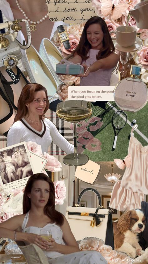 #charlotte #charlotteyork #charlotteyorkaesthetic #sexandthecity #satc #oldmoney #chanel Charlotte York Goldenblatt, Charlotte York, Classy Aesthetic, Old Money Aesthetic, Just Girly Things, Feminine Energy, Gossip Girl, Old Money, Your Aesthetic