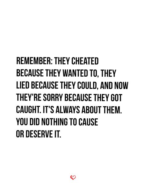 He Lied To Me Quotes Relationships, Lying Cheating Men Quotes, Lying Men Quotes, He Lied To Me, Cheating Men Quotes, Unfaithful Quotes, Lie To Me Quotes, Cheating Boyfriend Quotes, Cheating Husband Quotes