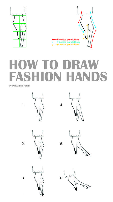 Fashion Illustration Hand * Fashion Hand Drawing * Draw Hand Illustration * How to draw hands * Fashion Illustration How To Draw Hands Fashion Illustration, Fashion Hand Illustration, Fashion Hands Drawing, Fashion Illustration Hand Poses, Easy Fashion Illustration For Beginners, Fashion Illustration Hands, Hand Figure Drawing, Hand Fashion Illustration, Hands Fashion