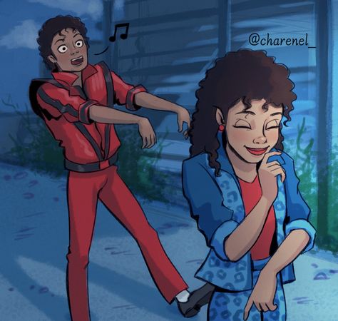 Charenel (@Charenel_art) / Twitter Mj Songs, Dirty Diana, Michael Jackson Poster, Michael Jackson Drawings, Michael Jackson Funny, Michael Jackson Wallpaper, Michael Jackson Art, Michael Jackson Thriller, Michael Jackson Smile