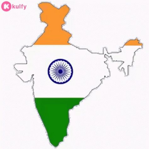 India Independence Day GIF - India Independence Day Gif - Discover & Share GIFs Independence Day Gif, Gif Animated, India Independence, India Map, Animated Gif, Cool Gifs, Independence Day, Google Images, Gif