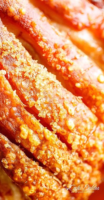 Leg Of Pork Recipes, Pork Leg Roast Recipes, Roast Pork Crackling, Perfect Roast Pork, Pork Leg Roast, Pork Picnic, English Roast, Picnic Roast, Pork Crackling