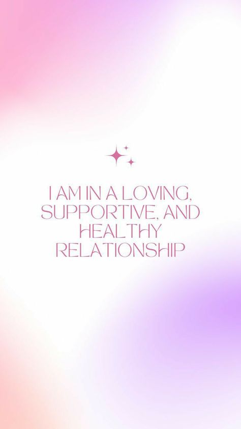 Dream Partner Affirmation, Perfect Relationship Affirmations, 2024 Manifestations, Dream Partner, Future Quotes, Affirmation Board, Luck Quotes, Life Partner, Cheer Quotes