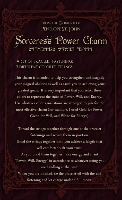 Visit the post for more. Hogwarts Homework, Ear Chakra, Lillith Goddess, Crafty Witch, Witch Board, Fortune Tellers, Witch Tips, Wiccan Crafts, Witch Stuff