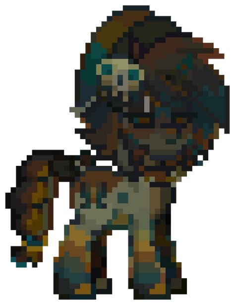 Pony Town Outfit Ideas, Ponytown Oc, Pony Town Skins Ideas, Pony Town Oc, Pony Town Skins, Pony Town Skin, Ponytown Ideas, Pony Creator, Town Outfits