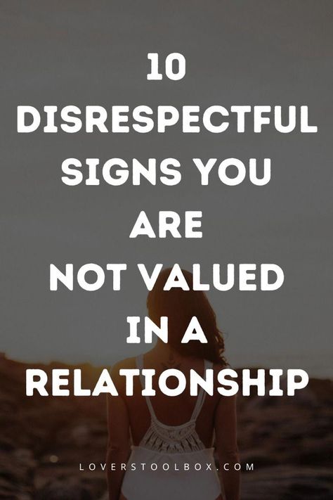 Disrespectful Husband, Being Disrespected, You Are My Life, Messages For Him, Lasting Love, Conflict Resolution, In A Relationship, Always Love You, Ex Husbands