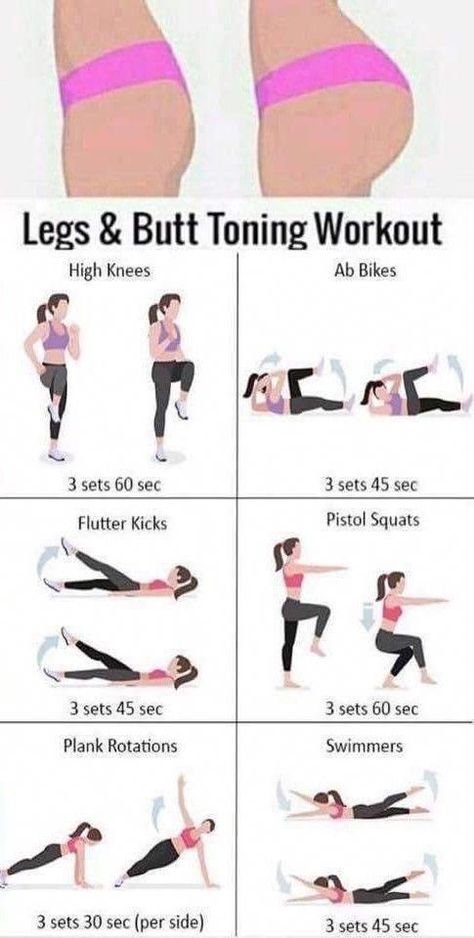 Pin on Exercises Corp Perfect, Latihan Dada, Gym Antrenmanları, Latihan Kardio, Latihan Yoga, Summer Body Workouts, Aerobics Workout, Health And Fitness Articles, Trening Fitness